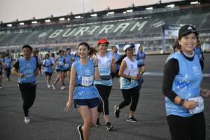 BIB: 51114, 83389, 53345
                            <button type="button" onclick="openModal(10464785)" class="btn btn-primary btn-sm float-right btn-popup" data-toggle="modal" data-target=".modal-high-quality">
                        <i class="fas fa-shopping-cart"></i> Add to Cart
                    </button>
                                            <button type="button" onclick="isThisMe(10464785, true)" class="btn btn-success btn-sm float-right btn-popup btn-isme hidden" data-toggle="tooltip" data-placement="bottom" title="นี่คือรูปของคุณใช่ไหม คลิกที่นี่เพื่อเอาเข้าอัลบั้ม">
                        <i class="fas fa-plus"></i> Add to album
                    </button>
                    <button type="button" onclick="isThisMe(10464785, false)" class="btn btn-warning btn-sm float-right btn-popup btn-isnotme hidden">
                        <i class="fas fa-ban"></i> Remove from album
                    </button>